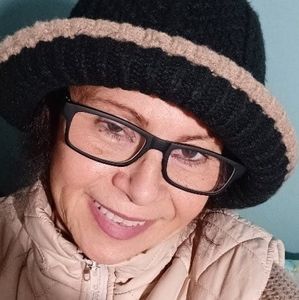 Meet your Posher, Carmen